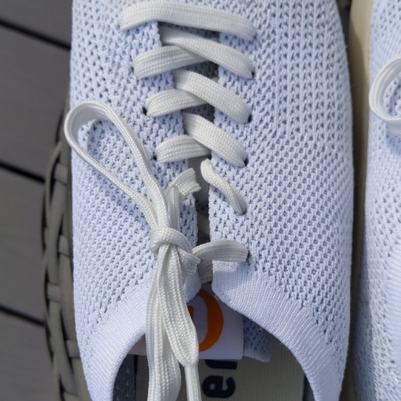 Camper Pelotas Xlite Sneakers 41 - Picture 11 of 13